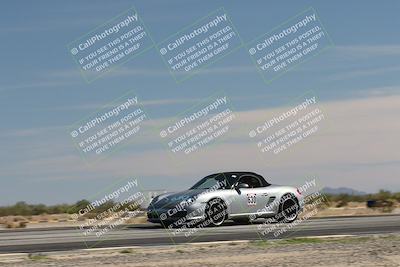 media/Oct-18-2025-PCA San Diego (Sat) [[653db1c827]]/1-Green/Session 4 Turn 3 Inside/